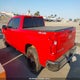 3GCUYDEDXMG240476 2021 Chevrolet Silverado 1500 4Wd Short Bed Lt auction photo thumbnail 3