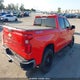 3GCUYDEDXMG240476 2021 Chevrolet Silverado 1500 4Wd Short Bed Lt auction photo thumbnail 4