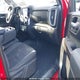 3GCUYDEDXMG240476 2021 Chevrolet Silverado 1500 4Wd Short Bed Lt auction photo thumbnail 5