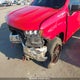 3GCUYDEDXMG240476 2021 Chevrolet Silverado 1500 4Wd Short Bed Lt auction photo thumbnail 6