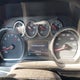3GCUYDEDXMG240476 2021 Chevrolet Silverado 1500 4Wd Short Bed Lt auction photo thumbnail 7