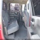 3GCUYDEDXMG240476 2021 Chevrolet Silverado 1500 4Wd Short Bed Lt auction photo thumbnail 8