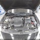 1N4AA6APXJC392457 2018 Nissan Maxima 3.5 Sv auction photo thumbnail 10