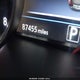 1N4AA6APXJC392457 2018 Nissan Maxima 3.5 Sv auction photo thumbnail 15