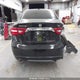 1N4AA6APXJC392457 2018 Nissan Maxima 3.5 Sv auction photo thumbnail 16