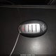 1N4AA6APXJC392457 2018 Nissan Maxima 3.5 Sv auction photo thumbnail 11