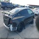 5YJ3E1EA8MF100733 2021 Tesla Model 3 Standard Range Plus Rear-Wheel Drive auction photo thumbnail 4