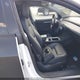 5YJ3E1EA8MF100733 2021 Tesla Model 3 Standard Range Plus Rear-Wheel Drive auction photo thumbnail 5