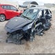 3MVDMBBM7RM629023 2024 Mazda Cx-30 2.5 S Select Sport auction photo thumbnail 2