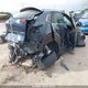 3MVDMBBM7RM629023 2024 Mazda Cx-30 2.5 S Select Sport auction photo thumbnail 4