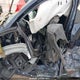 3MVDMBBM7RM629023 2024 Mazda Cx-30 2.5 S Select Sport auction photo thumbnail 5