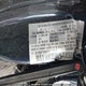 3MVDMBBM7RM629023 2024 Mazda Cx-30 2.5 S Select Sport auction photo thumbnail 9