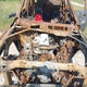 3C63RRHL7MG617779 2021 Ram 3500 Big Horn 4X4 8' Box auction photo thumbnail 10