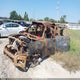 3C63RRHL7MG617779 2021 Ram 3500 Big Horn 4X4 8' Box auction photo thumbnail 2
