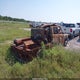 3C63RRHL7MG617779 2021 Ram 3500 Big Horn 4X4 8' Box auction photo thumbnail 4