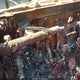 3C63RRHL7MG617779 2021 Ram 3500 Big Horn 4X4 8' Box auction photo thumbnail 6