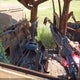 3C63RRHL7MG617779 2021 Ram 3500 Big Horn 4X4 8' Box auction photo thumbnail 7
