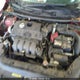 3N1AB7AP3EL683120 2014 Nissan Sentra S auction photo thumbnail 10