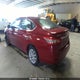3N1AB7AP3EL683120 2014 Nissan Sentra S auction photo thumbnail 3