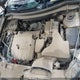 JA4AD3A32LZ031666 2020 Mitsubishi Outlander Sel 2.4 auction photo thumbnail 10