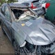 JA4AD3A32LZ031666 2020 Mitsubishi Outlander Sel 2.4 auction photo thumbnail 11