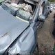 JA4AD3A32LZ031666 2020 Mitsubishi Outlander Sel 2.4 auction photo thumbnail 12