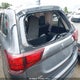 JA4AD3A32LZ031666 2020 Mitsubishi Outlander Sel 2.4 auction photo thumbnail 13