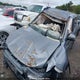 JA4AD3A32LZ031666 2020 Mitsubishi Outlander Sel 2.4 auction photo thumbnail 2