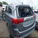 JA4AD3A32LZ031666 2020 Mitsubishi Outlander Sel 2.4 auction photo thumbnail 3