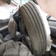 JA4AD3A32LZ031666 2020 Mitsubishi Outlander Sel 2.4 auction photo thumbnail 5