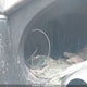 JA4AD3A32LZ031666 2020 Mitsubishi Outlander Sel 2.4 auction photo thumbnail 7