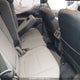 JA4AD3A32LZ031666 2020 Mitsubishi Outlander Sel 2.4 auction photo thumbnail 8