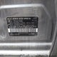 JA4AD3A32LZ031666 2020 Mitsubishi Outlander Sel 2.4 auction photo thumbnail 9