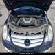 4JGCB65EX7A038480 2007 Mercedes-Benz R 350 4Matic auction photo thumbnail 10