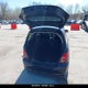 4JGCB65EX7A038480 2007 Mercedes-Benz R 350 4Matic auction photo thumbnail 12