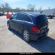 4JGCB65EX7A038480 2007 Mercedes-Benz R 350 4Matic auction photo thumbnail 3