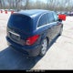 4JGCB65EX7A038480 2007 Mercedes-Benz R 350 4Matic auction photo thumbnail 4