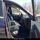 4JGCB65EX7A038480 2007 Mercedes-Benz R 350 4Matic auction photo thumbnail 5