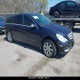 4JGCB65EX7A038480 2007 Mercedes-Benz R 350 4Matic auction photo thumbnail 6