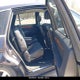 4JGCB65EX7A038480 2007 Mercedes-Benz R 350 4Matic auction photo thumbnail 8