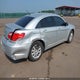 1C3CC4FB2AN208233 2010 Chrysler Sebring Touring auction photo thumbnail 4