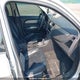 1C3CC4FB2AN208233 2010 Chrysler Sebring Touring auction photo thumbnail 5