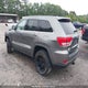 1C4RJEAG5CC171620 2012 Jeep Grand Cherokee Laredo auction photo thumbnail 3