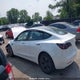5YJ3E1EA9PF659003 2023 Tesla Model 3 Rear-Wheel Drive auction photo thumbnail 14