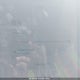 5YJ3E1EA9PF659003 2023 Tesla Model 3 Rear-Wheel Drive auction photo thumbnail 17