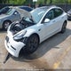 5YJ3E1EA9PF659003 2023 Tesla Model 3 Rear-Wheel Drive auction photo thumbnail 2