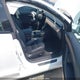 5YJ3E1EA9PF659003 2023 Tesla Model 3 Rear-Wheel Drive auction photo thumbnail 5