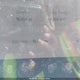 5YJ3E1EA9PF659003 2023 Tesla Model 3 Rear-Wheel Drive auction photo thumbnail 7