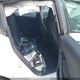 5YJ3E1EA9PF659003 2023 Tesla Model 3 Rear-Wheel Drive auction photo thumbnail 8