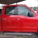 1FTEW1EPXLFC36611 2020 Ford F-150 Xlt auction photo thumbnail 14